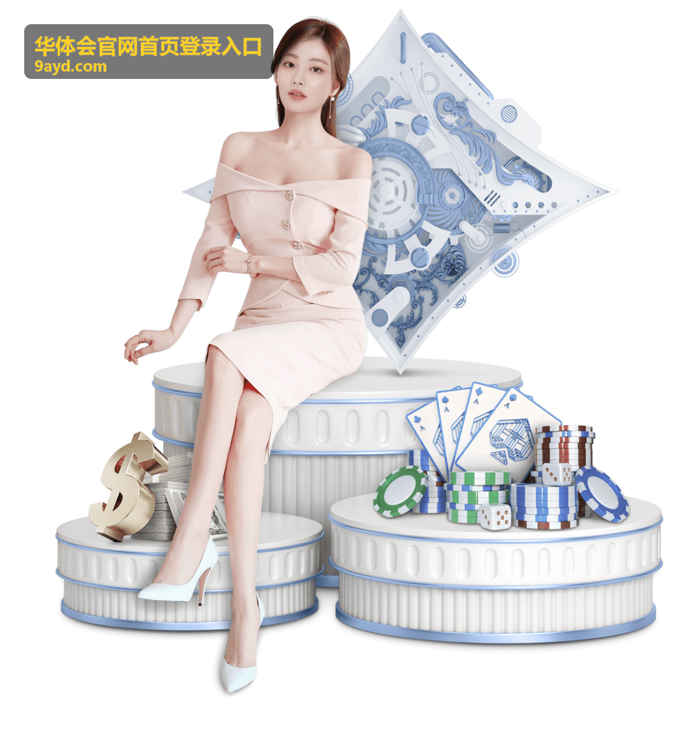 悬疑片单